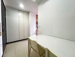 The Poiz Residences (D13), Apartment #610461331